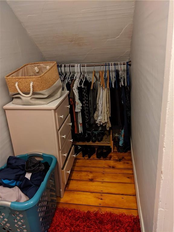 Building Photo - 55 Hopkins Hollow Rd