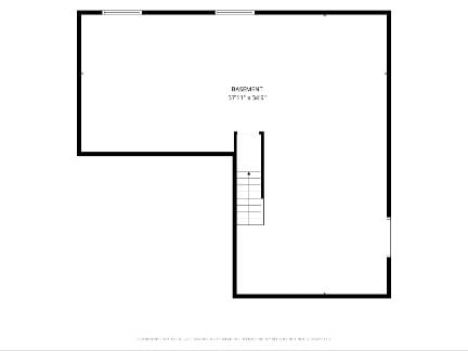 Building Photo - 1747 Goldenrod Turn