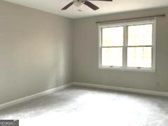 Building Photo - 102 Whisper Trce