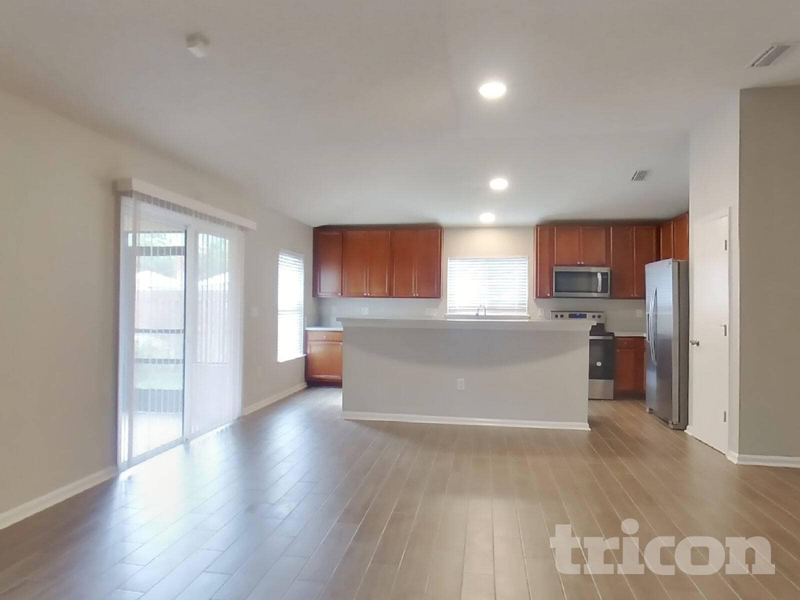 Building Photo - 75177 Brookwood Dr