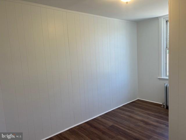 Building Photo - 640 Allengrove St