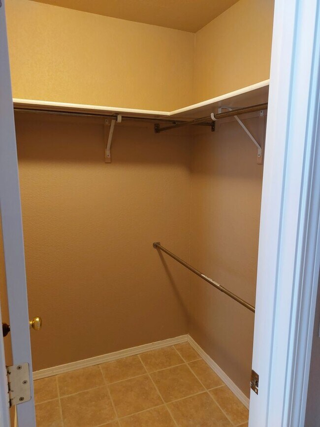 Building Photo - Great 3 Bedroom Home Off Mesa Grande