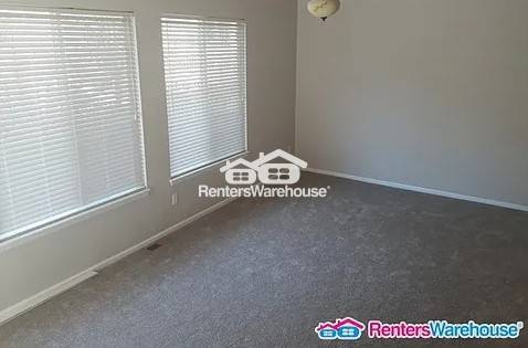 Building Photo - 10707 Cherrington St