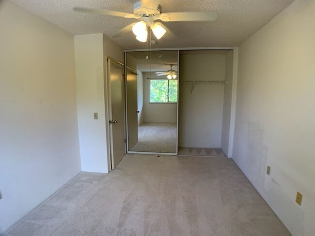 Building Photo - Mililani Mauka (Havens of I'i Vistas) - 2 bedroom/ 1 bath townhome with A/C.