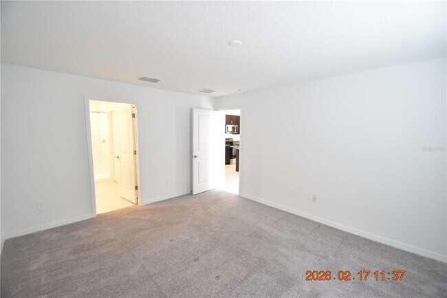 Building Photo - 4490 Cozy Condor Ct