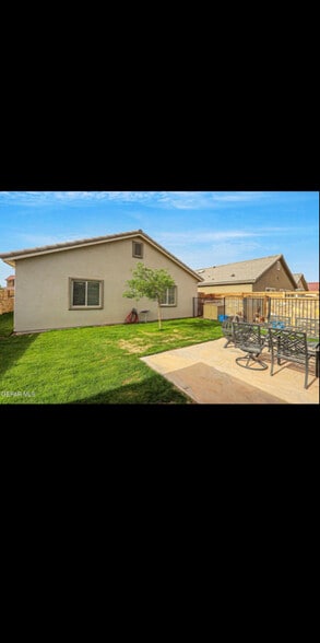 Building Photo - 13172 Willitoft Rd