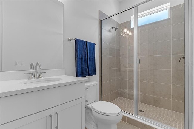 Building Photo - 9687 MacBride Dr