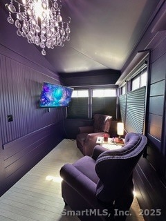 Building Photo - 624 Vineyard Point Rd