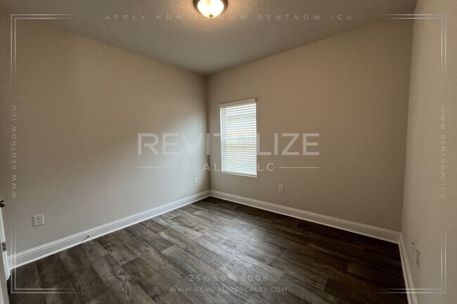 Building Photo - Brand New 4BR/2BA Modern Comfort Home in Foley!