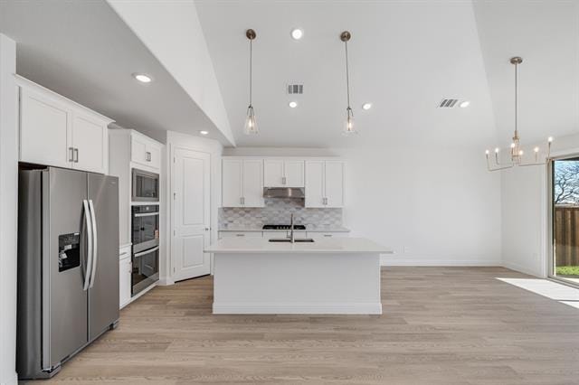 Building Photo - 2408 Acadia Dr