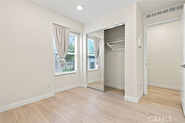 Building Photo - 1279 Bonnet Wy