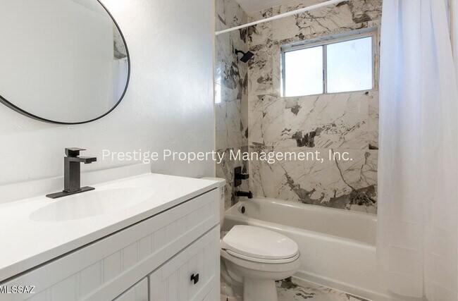 Building Photo - Look! This 3/2 Upgraded  East Side Charmer Is What You Have Been Looking For!