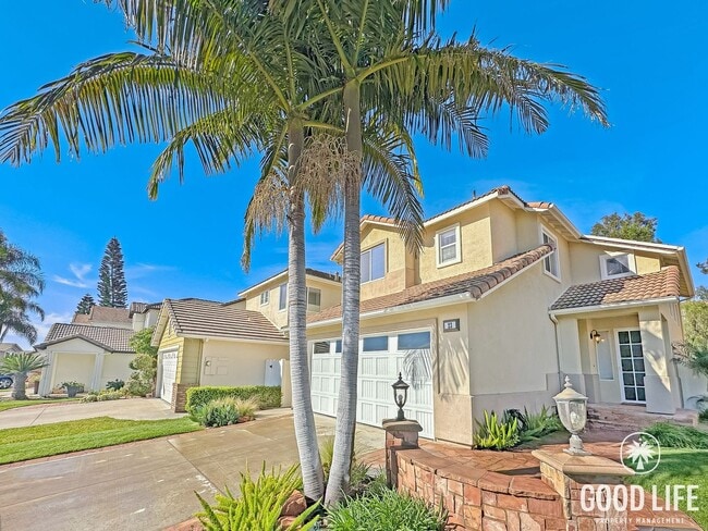 Building Photo - Foothill Ranch 3BR | Private Backyard, 2-Car Garage & Community Pool + Jacuzzi