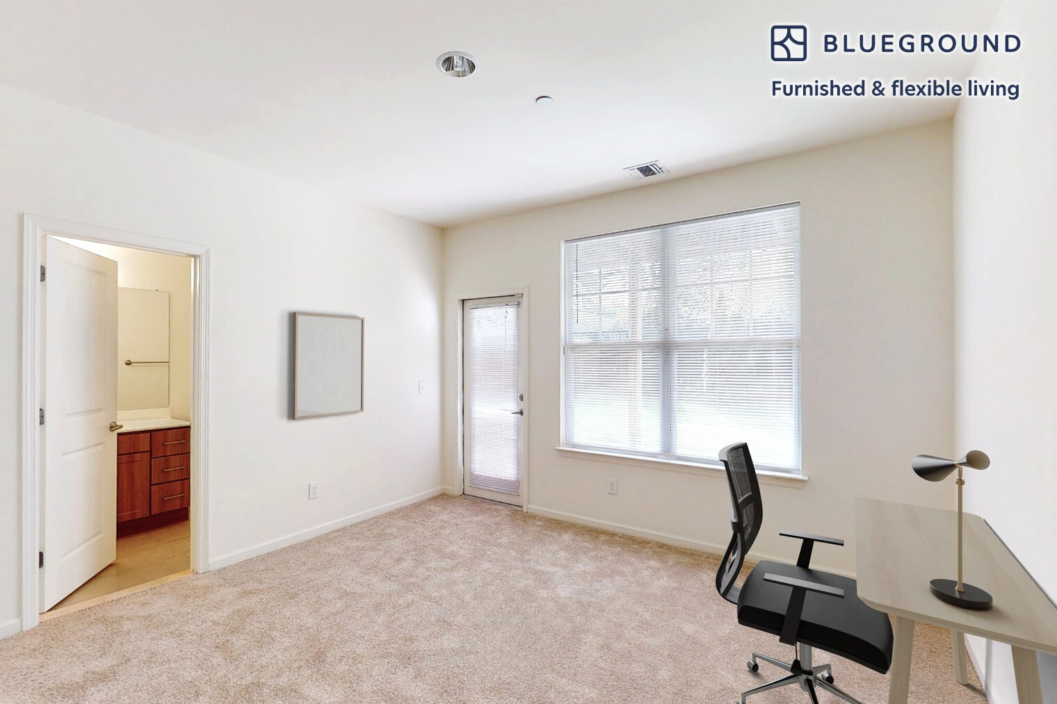 Building Photo - 998 Stewart Ave