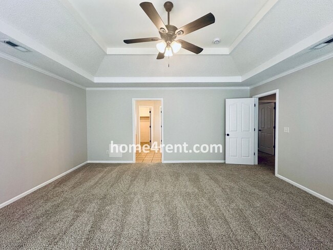Building Photo - A Fantastic Four Bedroom, Olathe Home w/ N...