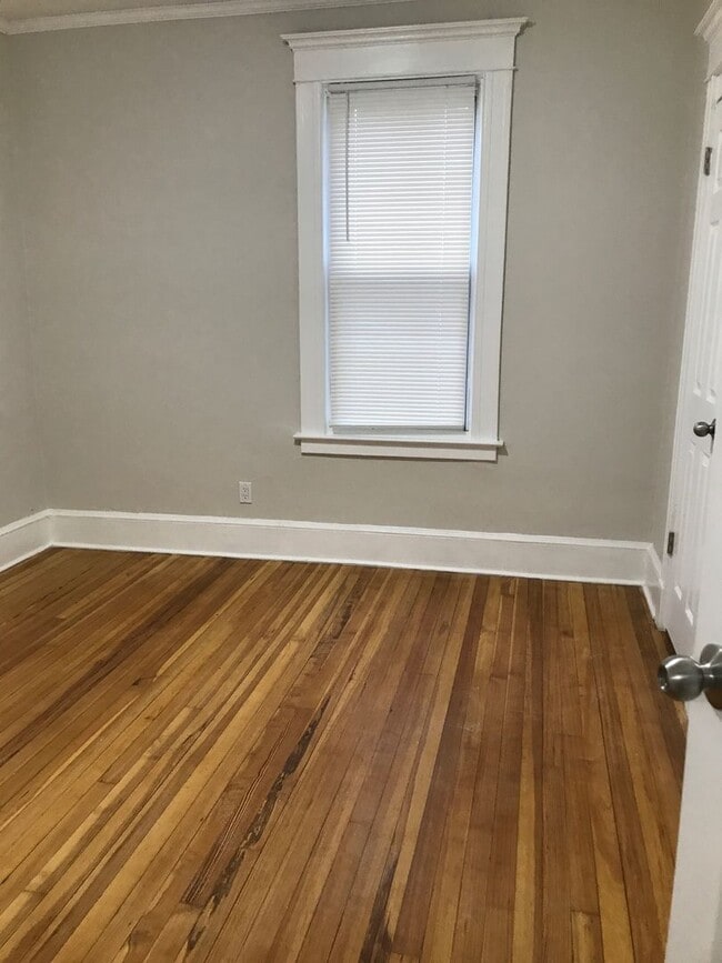 Building Photo - 41 Blake St