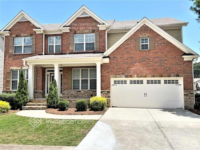 Building Photo - 1458 Sparkling Cove Dr