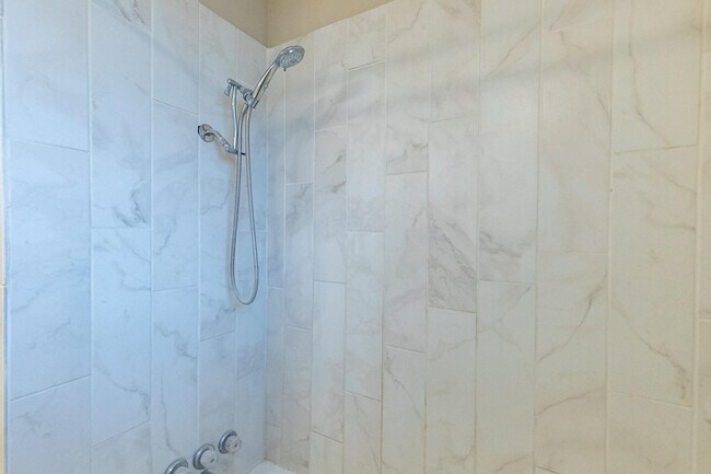 Building Photo - 4319 40th St