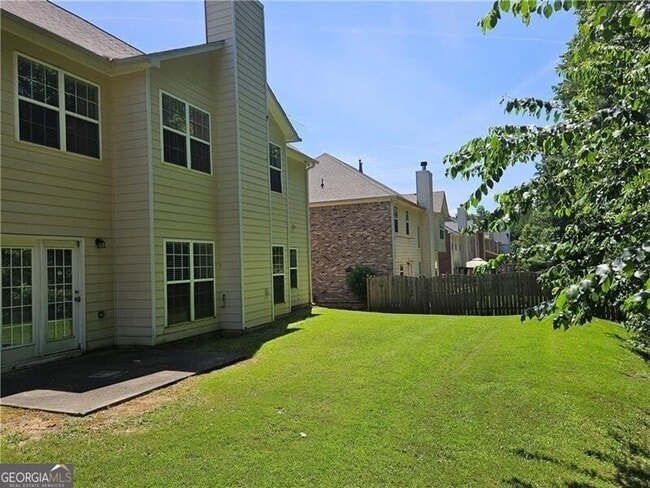 Building Photo - 5580 Hastings Terrace