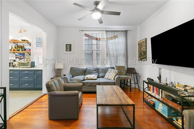 Building Photo - 7512 Freret St