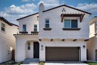 Building Photo - 455 Meyer Pl