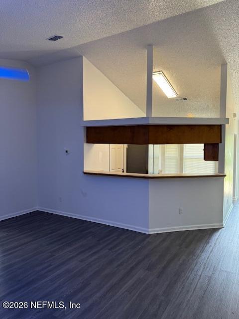 Building Photo - 2333 Tigress Ln