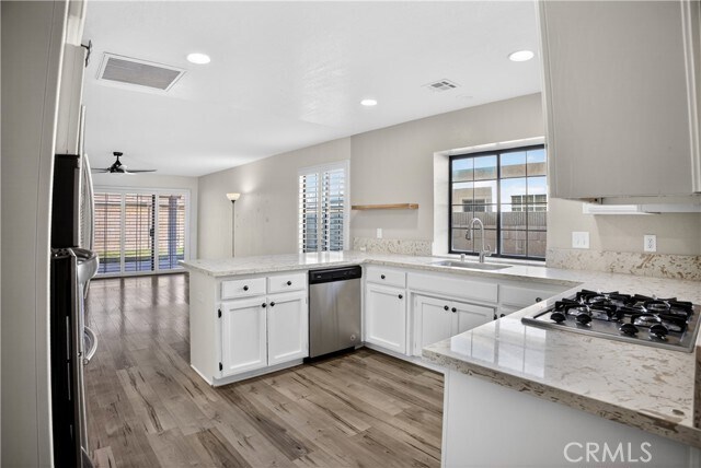 Building Photo - 43631 37th St W