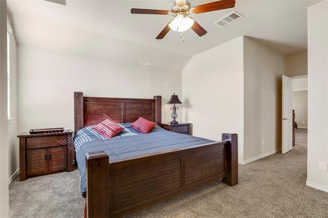 Building Photo - 10420 Big Sandy Ct