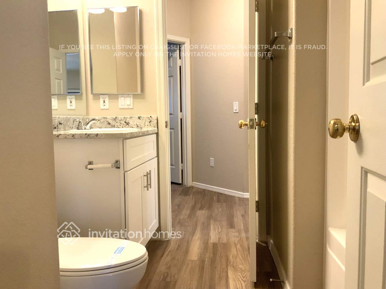 Building Photo - 2563 W Camp River Rd