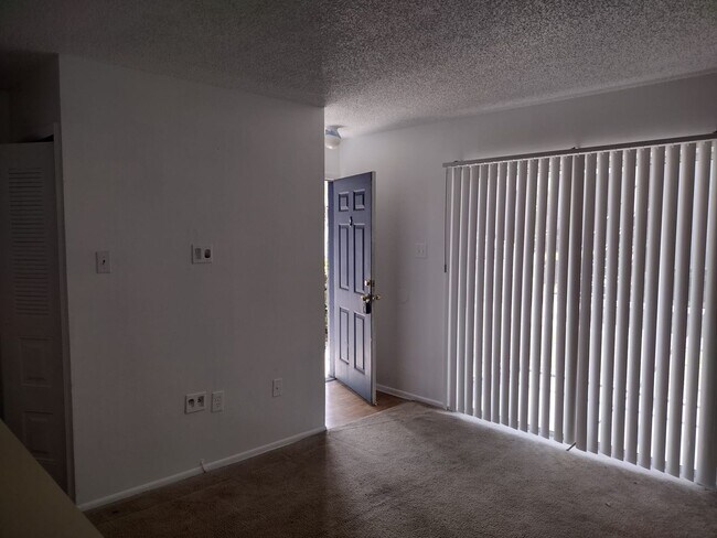 Building Photo - 1BD/1BA Apartment of Arbors of Sendera, Kissimmee