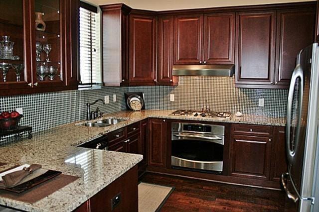 Building Photo - 1136 Hemingway Ln