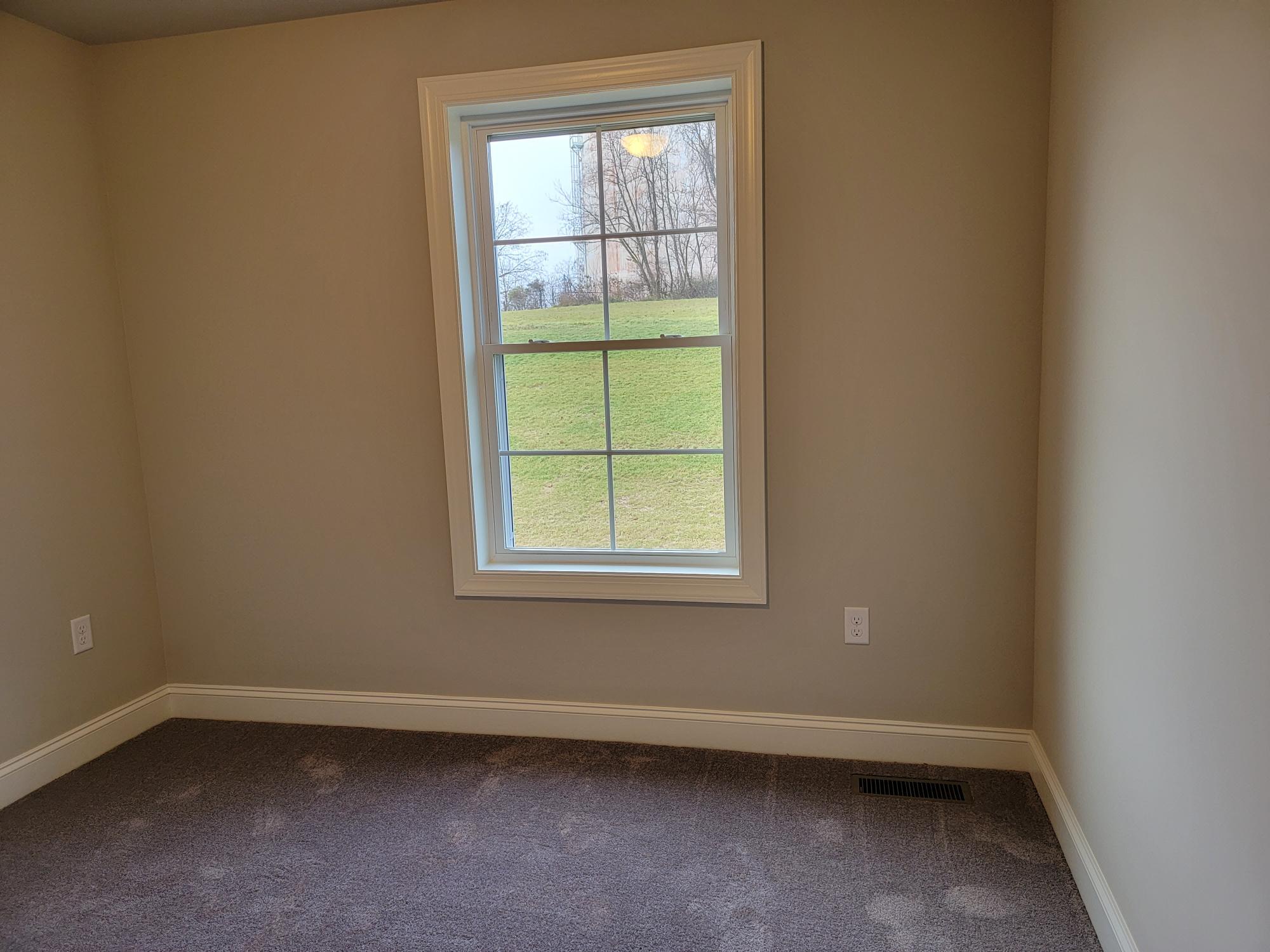 Building Photo - 169 Sage Blvd