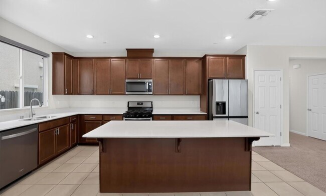 Building Photo - 3209 Auburn Leaf Loop