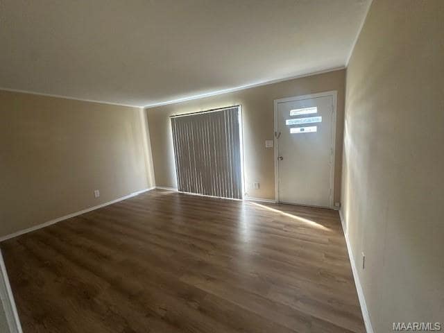 Building Photo - 203 Lee St