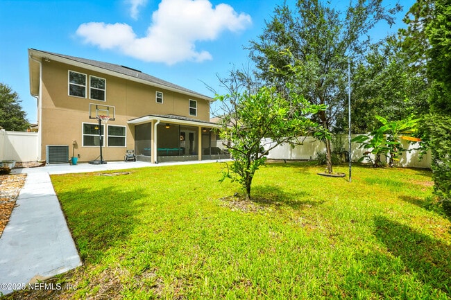 Building Photo - 496 Glendale Ln