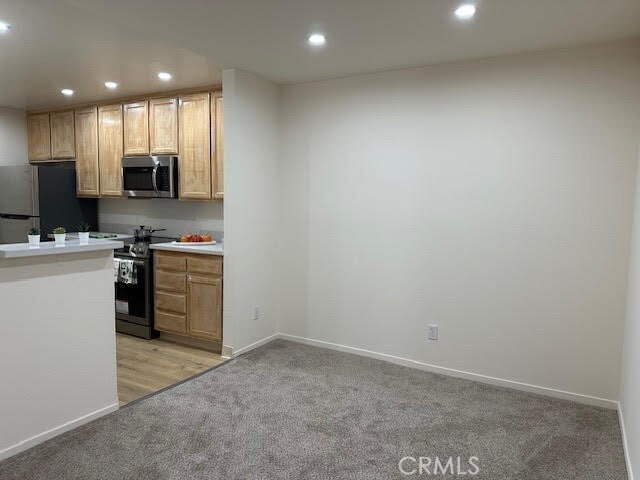Building Photo - 832 Jazz Ct