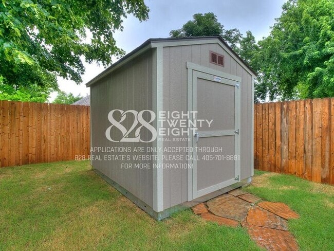 Building Photo - *Rare Find* Stunning Brookhaven 4 Bed 2.5 Bath Coming Soon - Available for July Move In!