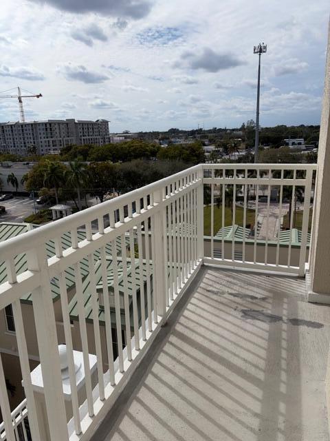 Building Photo - 400 N Federal Hwy