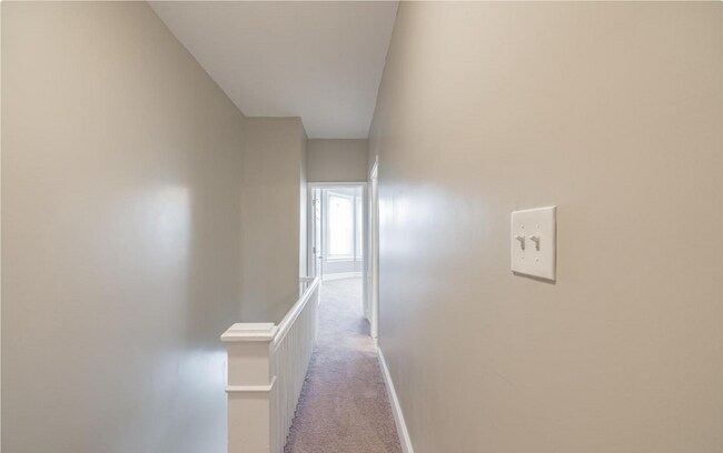 Building Photo - 6208 Haverford Ave