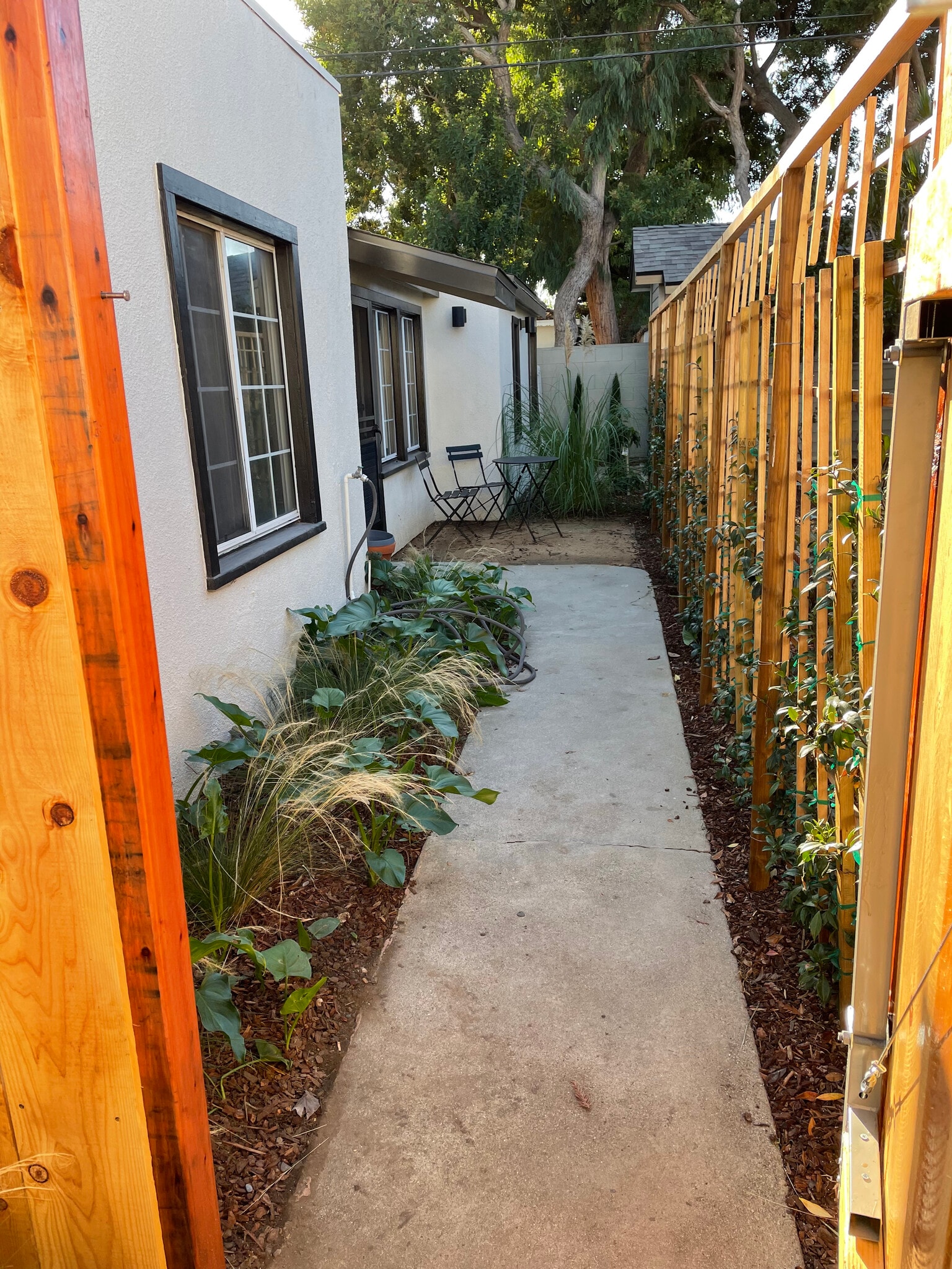 Building Photo - 4361 Stewart Ave