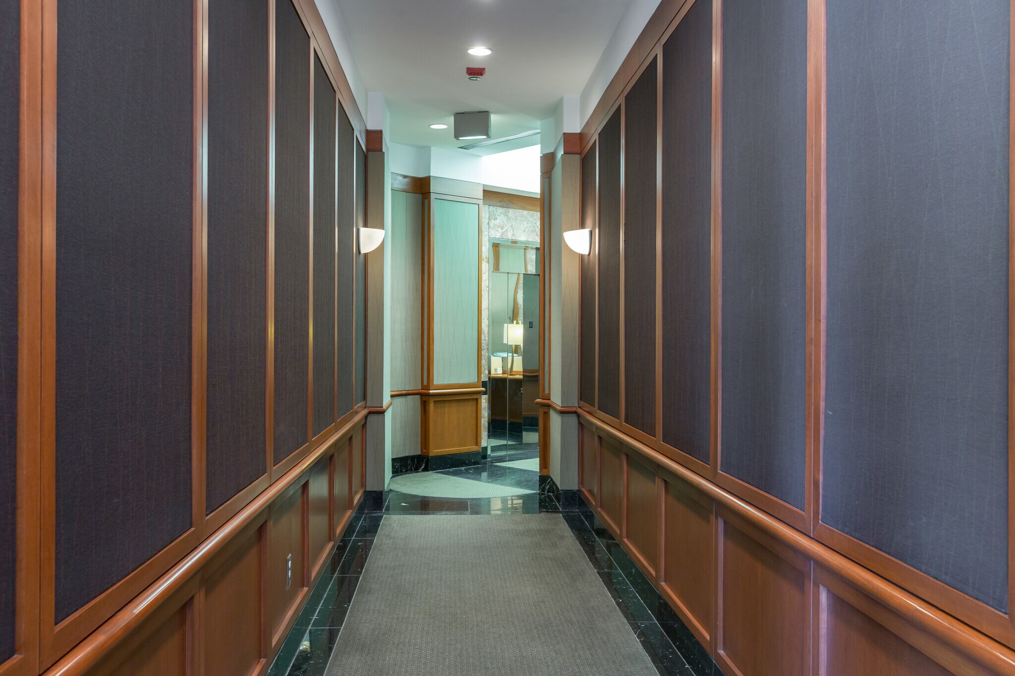 Building Photo - 1275 25th St NW