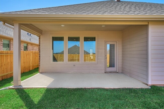 Building Photo - 981 Youth Water Rd