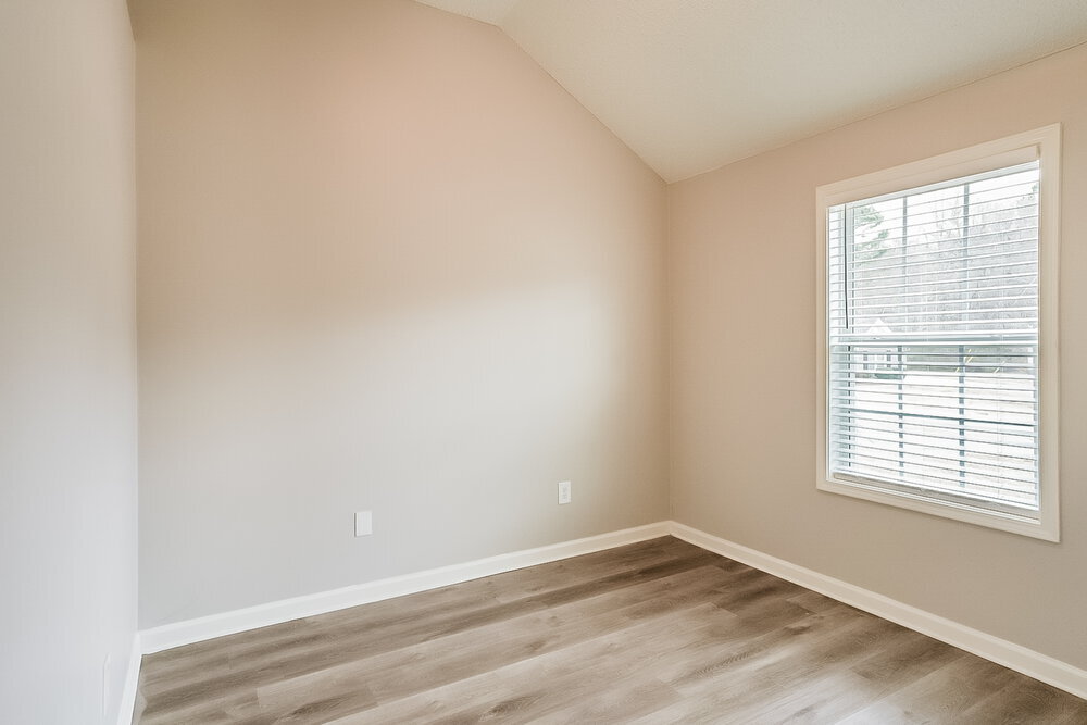 Building Photo - 4925 Brookwood Pl