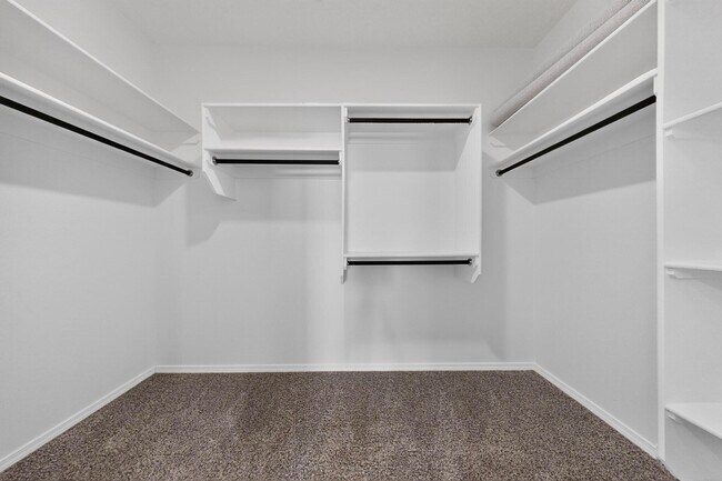 Building Photo - 4847 Mount Salas St NE