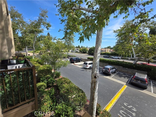 Building Photo - 5700 Baltimore Dr