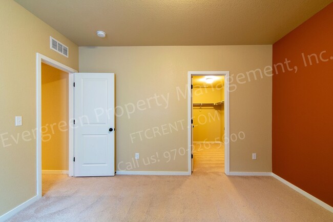 Building Photo - 4 bedroom, 3 bathroom in Wellington