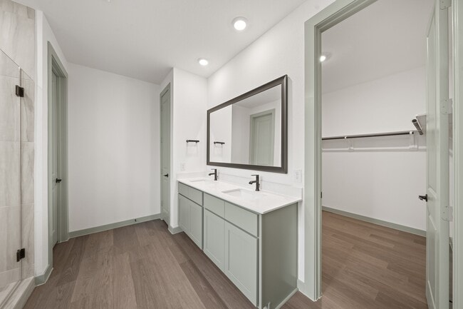 Building Photo - 3264 Woodrose Orchard Dr