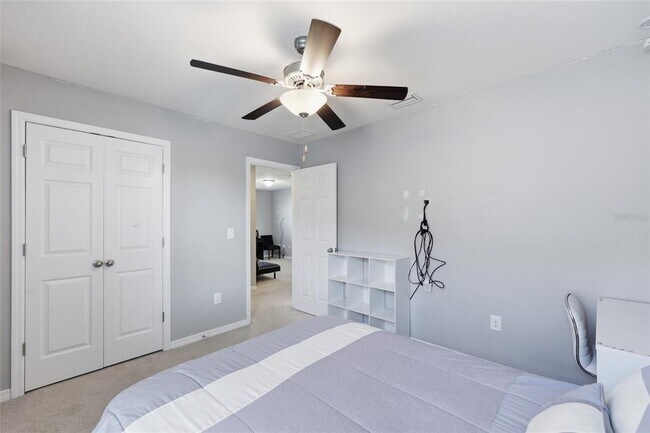 Building Photo - 19416 Roseate Dr