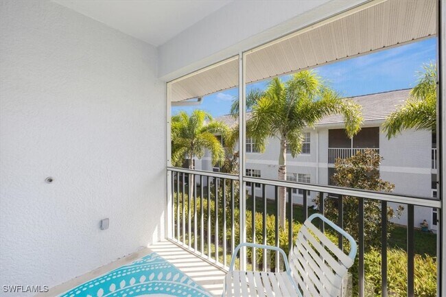Building Photo - 8408 Bernwood Cove Loop