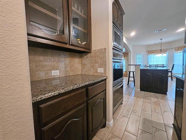 Building Photo - 9808 Milkweed Ln